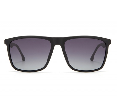 TRS21015 Sunglasses for men