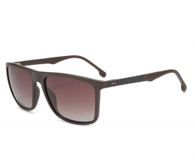 TRS21015 Sunglasses for men