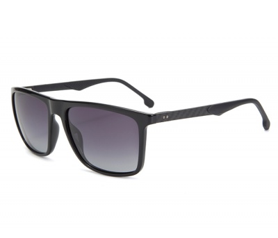 TRS21015 Sunglasses for men