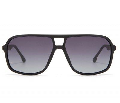 TRS21016 Sunglasses for men