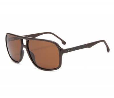 TRS21016 Sunglasses for men