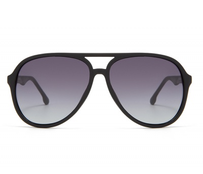 TRS21017 Sunglasses for men