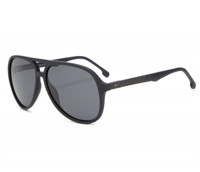 TRS21017 Sunglasses for men