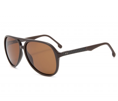 TRS21017 Sunglasses for men