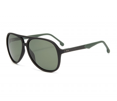 TRS21018 Sunglasses for men