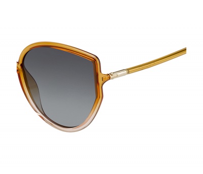 TRS21022 Sunglasses for women