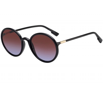 TRS21023 Sunglasses for women