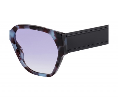 ATS21024 Sunglasses for women