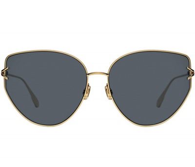 MS21025 Sunglasses for women