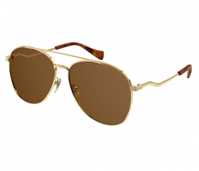 MS21031 Sunglasses for women