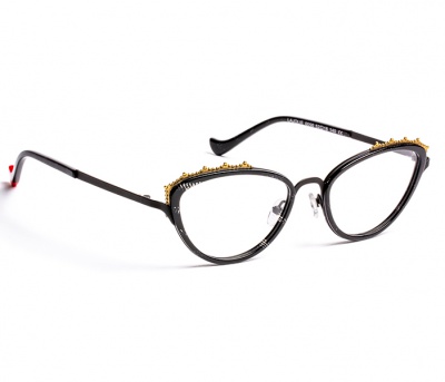 MO168003 optical frame for woen