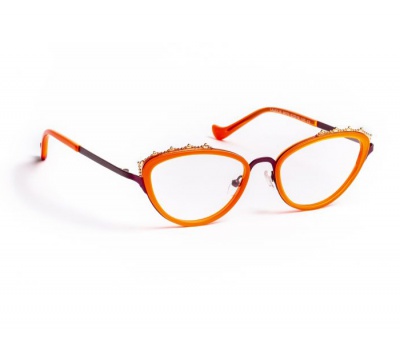 MO168003 optical frame for woen