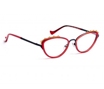 MO168003 optical frame for woen