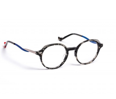 AO168004 optical frame for women