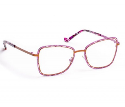 MO168001 optical frame for women