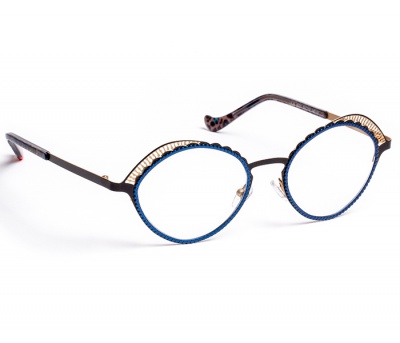 MO168002 optical frame for women