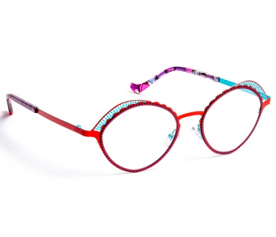 MO168002 optical frame for women