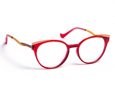 AO168006 optical frame for women