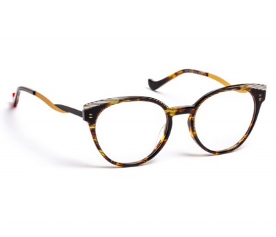 AO168006 optical frame for women