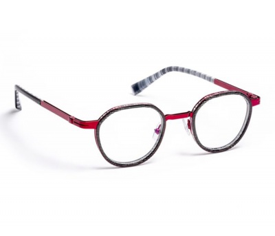 MO168008 optical frame for women