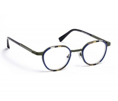 MO168008 optical frame for women