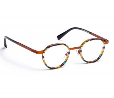 MO168008 optical frame for women