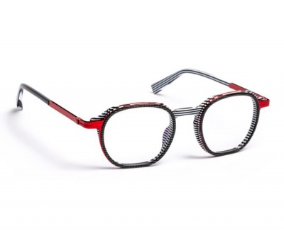 MO168009 optical frame for women