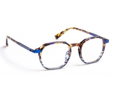 MO168009 optical frame for women