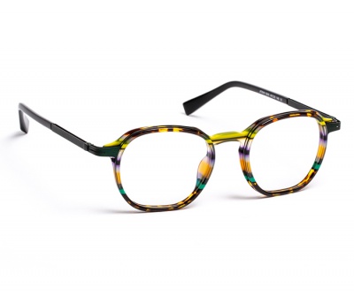 MO168009 optical frame for women