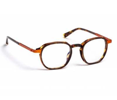 MO168009 optical frame for women