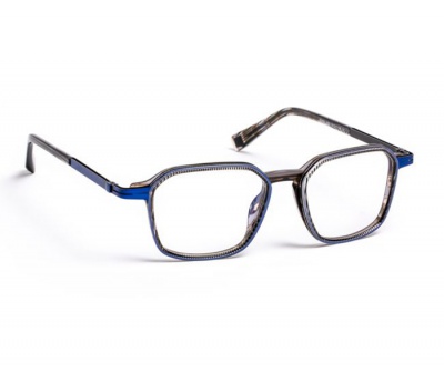 MO168010 optical frame for women