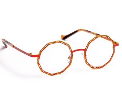 MO168011 optical frame for women