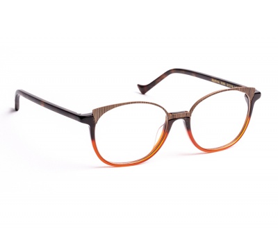 AO168012 optical frame for women