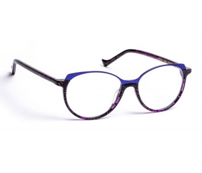 AO168013 optical frame for women