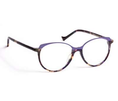 AO168013 optical frame for women