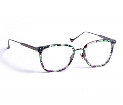 MO168015 optical frame for women