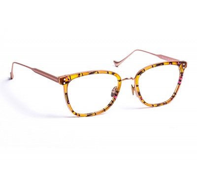 MO168015 optical frame for women