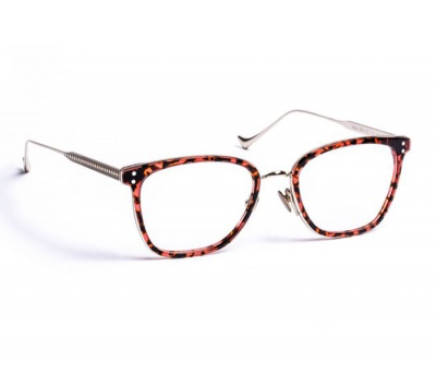 MO168015 optical frame for women