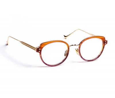 MO168016 optical frame for women