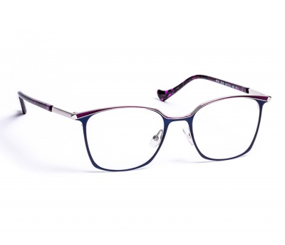 MO168017 optical frame for women