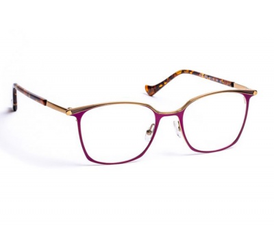 MO168017 optical frame for women