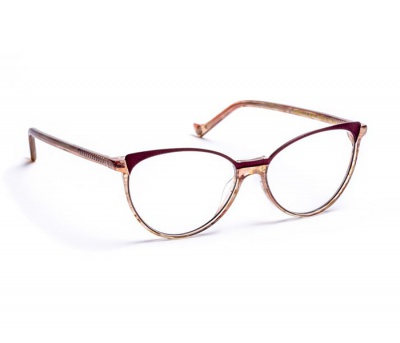 AO168019 optical frame for women