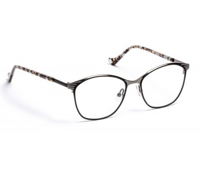 MO168020 optical frame for women