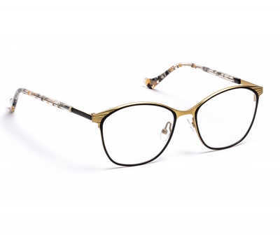 MO168020 optical frame for women