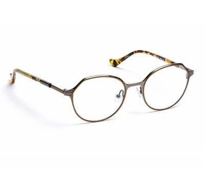 MO168021 optical frame for women