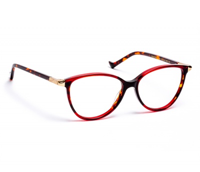 AO168022 optical frame for women