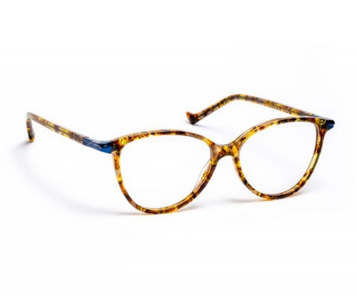 AO168022 optical frame for women