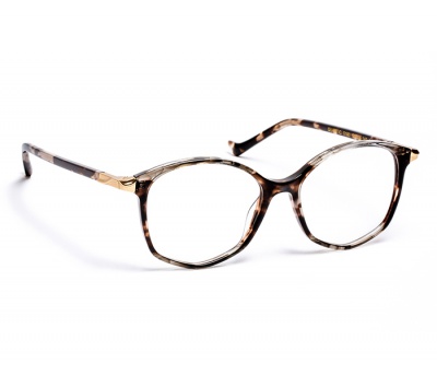 MO168023 optical frame for women